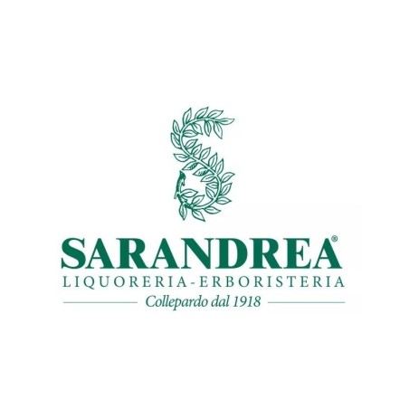 Sarandrea Fagus Sylvatica 60 Ml Macerato Glicerico