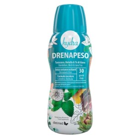 Dietmed Italia Drenapeso Hydra 600 Ml
