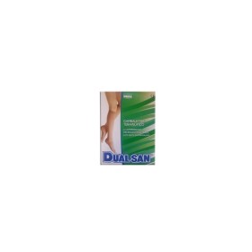 Dual Sanitaly Gambaletto Terapeutico Dualsan Kkl2 Ral 5