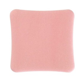 Smith & Nephew Medicazione In Poliuretano Allevyn Gentle 10x10cm 10 Pezzi
