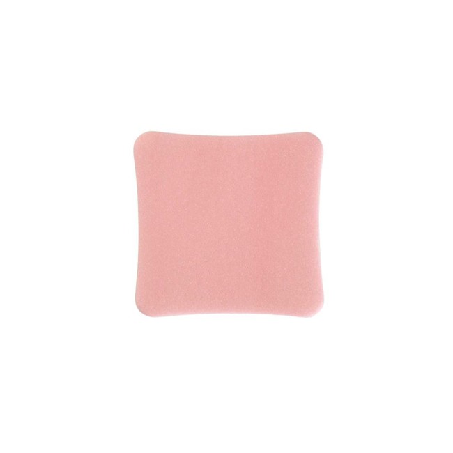 Smith & Nephew Medicazione In Poliuretano Allevyn Gentle 10x10cm 10 Pezzi