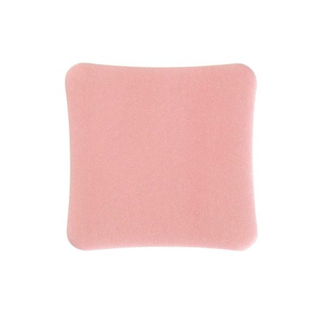 Smith & Nephew Medicazione In Poliuretano Allevyn Gentle 10x10cm 10 Pezzi