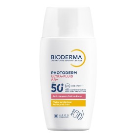 Bioderma Photoderm Ar+ Ultrafluid 40 Ml