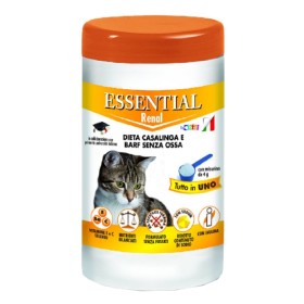Chemi-vit Essential Gatto Renal 150 G
