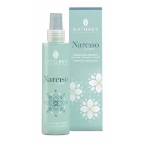 Bios Line Nature's Narciso Nobile Acqua Vitalizzante 150 Ml