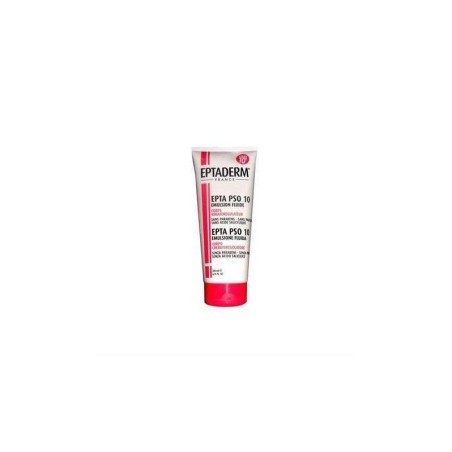 Unika Labs Epta Pso 10 Emulsione Ricca 200 Ml Unika Labs Epta Pso 10 Emulsione Ricca 200 Ml