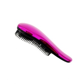 Trouss Milano Spazzola Districante