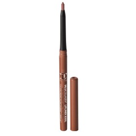 Gdp - General Dietet. Pharma Natur Unique Ialucollagen Volume Xxxl Lipliner Pencil Mocha