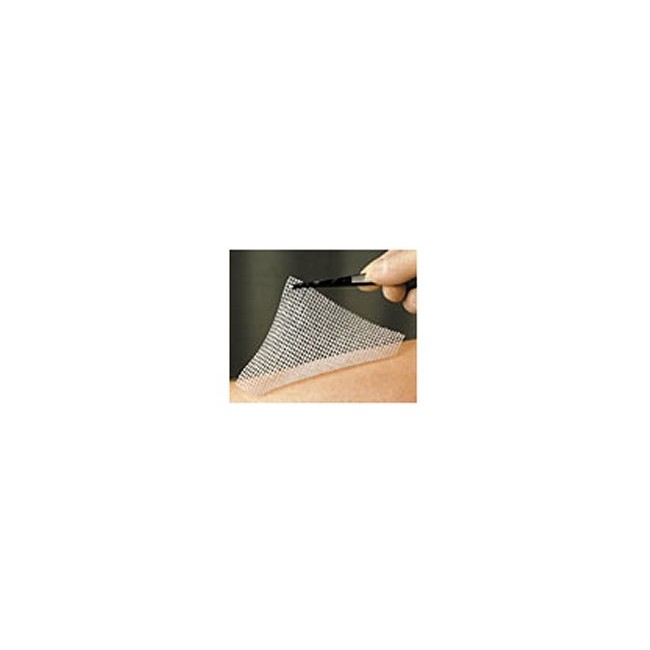 Lohmann & Rauscher Garza Paraffinata Lomatuell H 10x10cm 10 Pezzi
