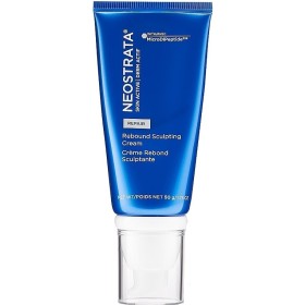 Neostrata Rebound Sculpting Cream Crema Antiage Multiazione 50 Ml