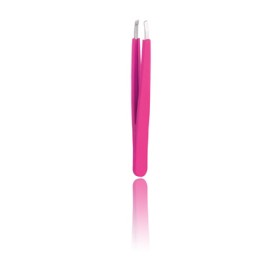 Trouss 69 Pinzetta Punta Basic Fucsia