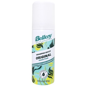 Church & Dwight Bellery Original Shampoo Secco 50 Ml