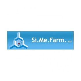 Si.me. Farm Rederm Crema Restitutiva 50 Ml