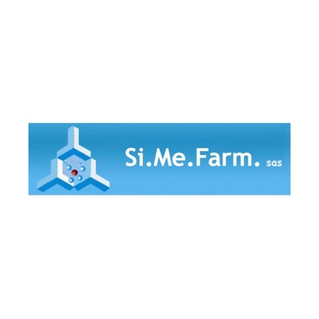 Si.me. Farm Rederm Crema Restitutiva 50 Ml Si.me. Farm Rederm Crema Restitutiva 50 Ml