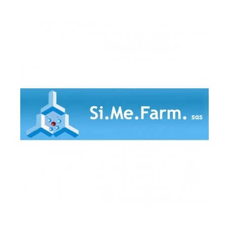 Si.me. Farm Rederm Crema Restitutiva 50 Ml Si.me. Farm Rederm Crema Restitutiva 50 Ml