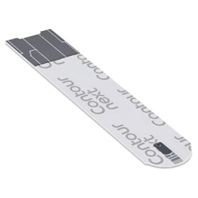 Ascensia Diabetes Care Contour Next Normal Control Soluzione Di Controllo Glicemia 2,5ml