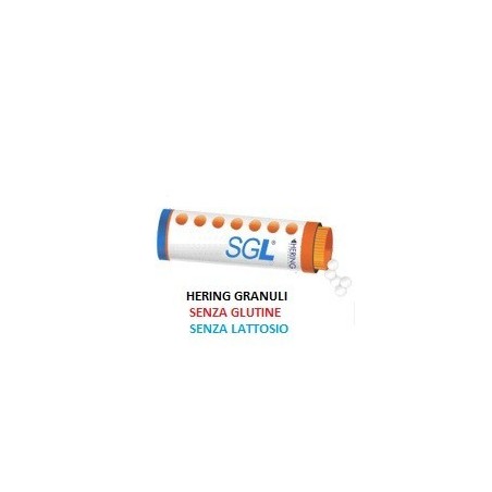 Hering Apis Mellifica Sgl 9ch 4g Gr