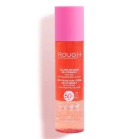 Rougj SPF50+ Stick solare anti-age 200 ml