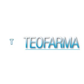 Teofarma Genisol Shampoo 100 Ml