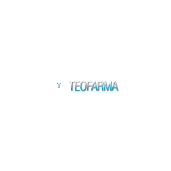 Teofarma Genisol Shampoo 100 Ml Teofarma Genisol Shampoo 100 Ml