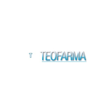 Teofarma Genisol Shampoo 100 Ml Teofarma Genisol Shampoo 100 Ml