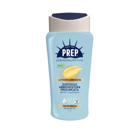 Coswell Prep Doposole Abbronzatura Prolungata 200 Ml