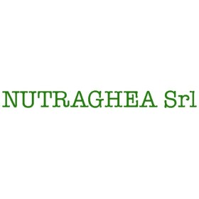 Nutraghea Antoflu 20 Capsule