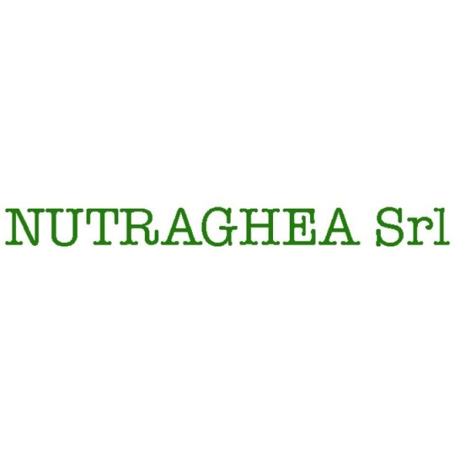 Nutraghea Antoflu 20 Capsule Nutraghea Antoflu 20 Capsule