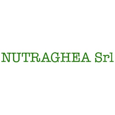 Nutraghea Antoflu 20 Capsule Nutraghea Antoflu 20 Capsule