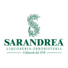 Sarandrea Ampelopsis Weitchii Macerato Glicerico 100 Ml