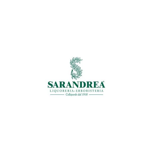 Sarandrea Ampelopsis Weitchii Macerato Glicerico 100 Ml Sarandrea Ampelopsis Weitchii Macerato Glicerico 100 Ml