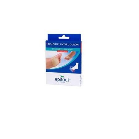Gr Farma Cuscinetto Protettivo In Silicone Ad Uso Podologico Epithelium 26 Taglia Small 1 Paio Articolo Cd2611it Epitact Gr Farma Cuscinetto Protettivo In Silicone Ad Uso Podologico Epithelium 26 Taglia Small 1 Paio Articolo Cd2611it Epitact