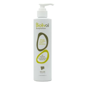 Mavi Biotech Biolivoil Bodylotion 300 Ml