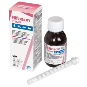 Slais Rifoson Travel 100 Ml