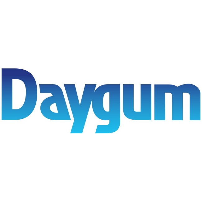 Daygum insta white 22 g Daygum insta white 22 g