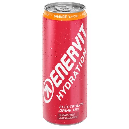 Enervit Sport Hydration Orange 250 Ml Sugar Free Senza Caffeina Con Edulcorante Low Calories Enervit Sport Hydration Orange 250 Ml Sugar Free Senza Caffeina Con Edulcorante Low Calories