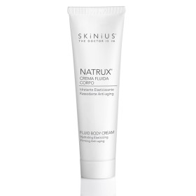 Skinius Natrux Crema Fluida 100 Ml