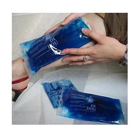 Farmacare Cuscinetto Gel Caldo Freddo 14x24cm