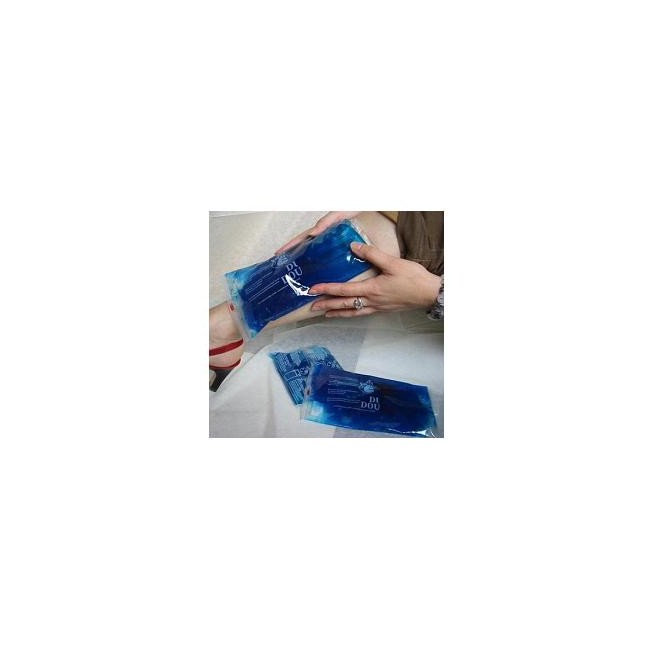 Farmacare Cuscinetto Gel Caldo Freddo 14x24cm