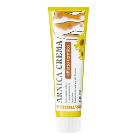 Naturwaren Theiss Arnica Crema Effetto Termico 100 Ml
