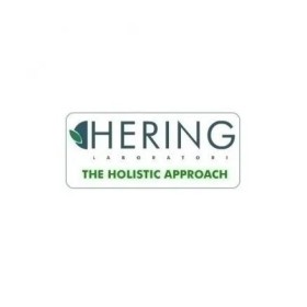 Hering Pulsatilla 030lm Gl 1g