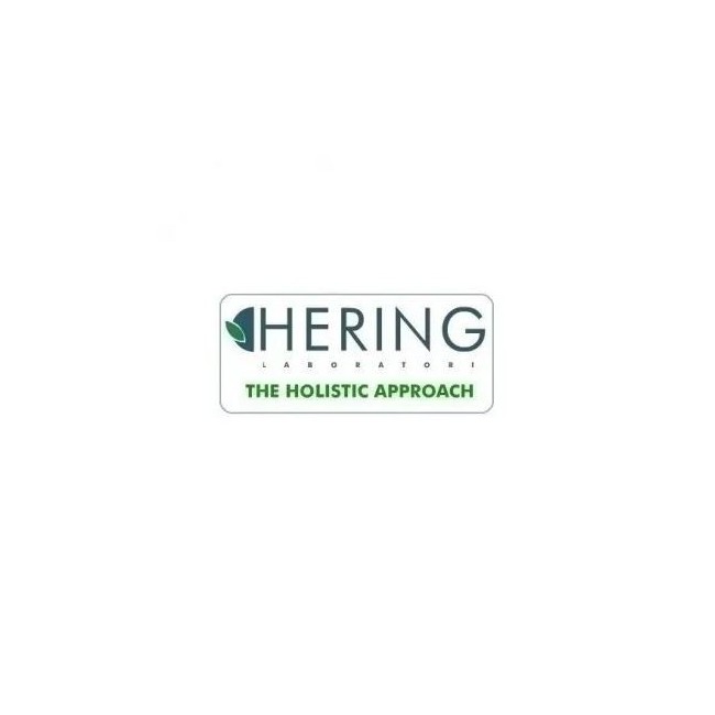 Hering Pulsatilla 030lm Gl 1g
