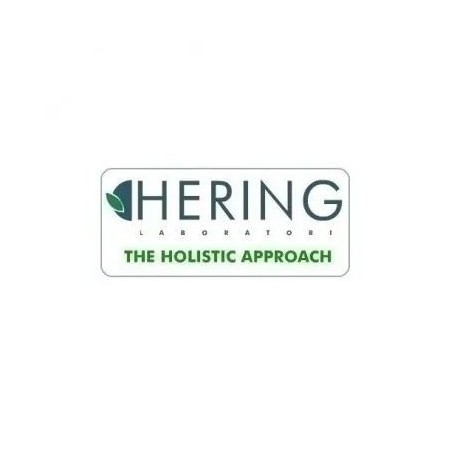 Hering Pulsatilla 030lm Gl 1g