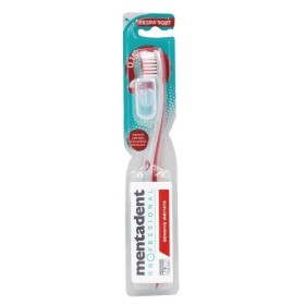 Sensitive Mineral Active Spazzolino