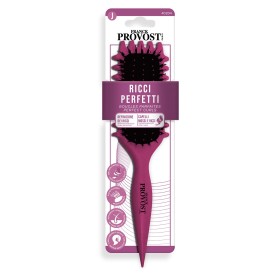 Franck Provost 40204 Spazzola Curly Hair