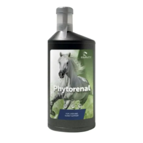 Equality Phytorenal 1 Litro
