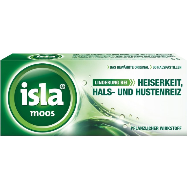 Roessler Isla Moos 30 Confetti Lichene Islan Roessler Isla Moos 30 Confetti Lichene Islan