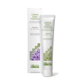 Argital Erba Porraia Crema 30 Ml