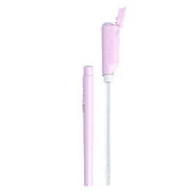 Wellspect Catetere Nelaton Lofric Elle Ch 12 Lunghezza 10 Cm 30 Pezzi