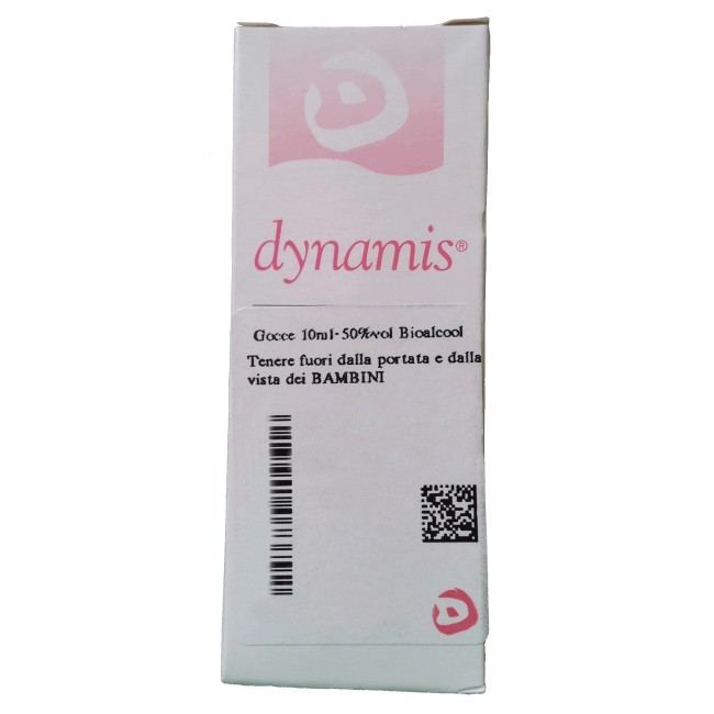 Cemon Phosphorus Flavus 2lm Gocce 20 Ml 18% Cemon Phosphorus Flavus 2lm Gocce 20 Ml 18%
